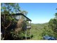 680 Haven Road, Upper Brookfield QLD 4069